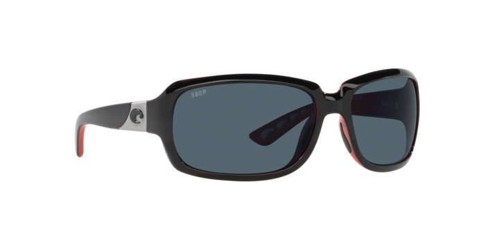 Costa 6S9043 904304 Isabela 